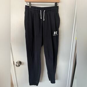Under Armour Joggers M